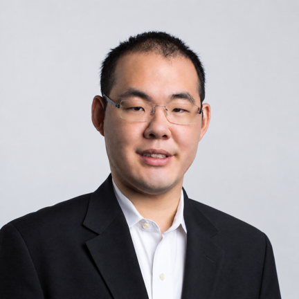 Paul Jun